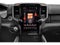2022 RAM Ram 1500 Lone Star Crew Cab 4x2 5'7' Box