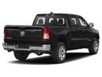 2022 RAM Ram 1500 Lone Star Crew Cab 4x2 5'7' Box