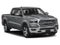 2022 RAM Ram 1500 Lone Star Crew Cab 4x2 5'7' Box