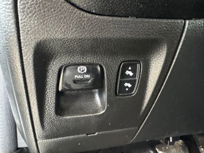 2022 RAM Ram 1500 Big Horn/Lone Star