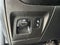 2022 RAM Ram 1500 Big Horn/Lone Star