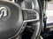 2022 RAM Ram 1500 Big Horn/Lone Star