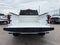 2022 RAM Ram 1500 Big Horn/Lone Star