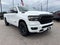 2022 RAM Ram 1500 Big Horn/Lone Star