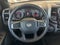 2026 RAM Ram 1500 Express Crew Cab 4x2 5'7' Box