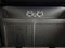 2025 RAM Ram 1500 Lone Star Crew Cab 4x4 5'7' Box
