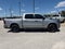 2025 RAM Ram 1500 Lone Star Crew Cab 4x4 5'7' Box