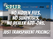 2025 RAM Ram 1500 Lone Star Crew Cab 4x4 5'7' Box