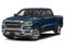 2023 RAM Ram 1500 Lone Star Crew Cab 4x4 5'7' Box