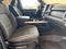 2023 RAM Ram 1500 Lone Star Crew Cab 4x4 5'7' Box
