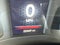 2023 RAM Ram 1500 Lone Star Crew Cab 4x4 5'7' Box