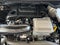 2023 RAM Ram 1500 Lone Star Crew Cab 4x4 5'7' Box