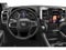 2019 RAM Ram 1500 Laramie Crew Cab 4x4 5'7' Box