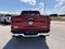 2019 RAM Ram 1500 Longhorn Crew Cab 4x4 5'7' Box
