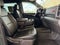 2025 Chevrolet Silverado 2500HD 4WD Crew Cab Standard Bed LT
