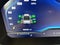 2025 Chevrolet Silverado 2500HD 4WD Crew Cab Standard Bed LT