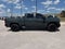 2025 Chevrolet Silverado 2500HD 4WD Crew Cab Standard Bed LT