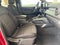 2025 Chevrolet Colorado 2WD WT
