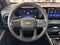 2025 Chevrolet Colorado 2WD WT