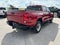 2025 Chevrolet Colorado 2WD WT