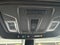 2021 Chevrolet Silverado 1500 4WD Crew Cab Short Bed LTZ