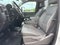 2022 Chevrolet Silverado 4500HD 1WT