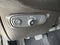 2022 Chevrolet Equinox FWD LT