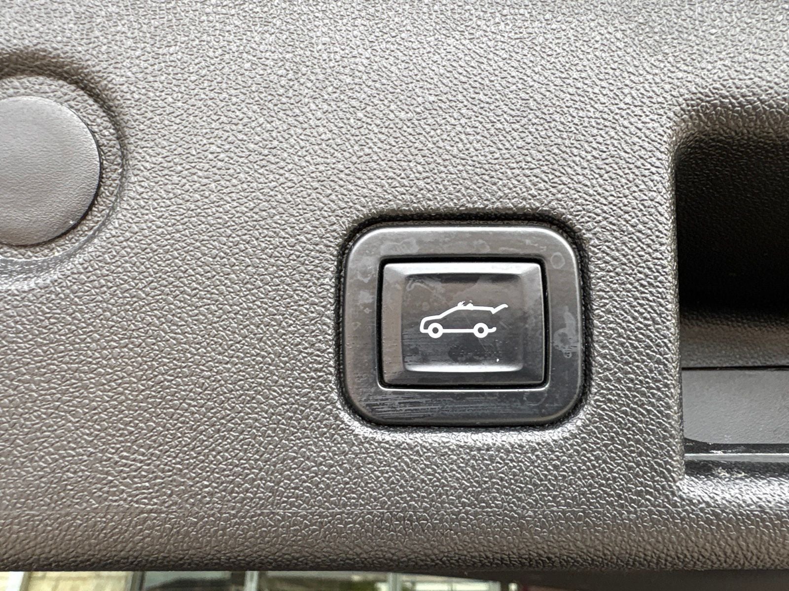 2022 Chevrolet Equinox FWD LT
