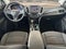 2022 Chevrolet Equinox FWD LT