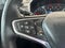 2022 Chevrolet Equinox FWD LT