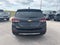 2022 Chevrolet Equinox FWD LT
