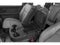 2023 RAM Ram 3500 Tradesman Crew Cab 4x4 8' Box