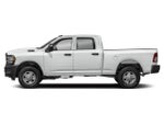 2023 RAM Ram 3500 Tradesman Crew Cab 4x4 8' Box