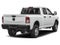 2023 RAM Ram 3500 Tradesman Crew Cab 4x4 8' Box