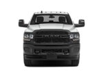 2023 RAM Ram 3500 Tradesman Crew Cab 4x4 8' Box
