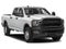 2023 RAM Ram 3500 Tradesman Crew Cab 4x4 8' Box