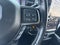 2022 RAM Ram 3500 Limited Crew Cab 4x4 8' Box