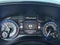 2022 RAM Ram 3500 Limited Crew Cab 4x4 8' Box