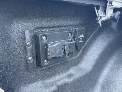 2022 RAM Ram 3500 Limited Crew Cab 4x4 8' Box
