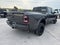 2022 RAM Ram 3500 Limited Crew Cab 4x4 8' Box