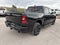 2026 RAM Ram 1500 Express