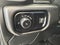 2024 RAM Ram 2500 Tradesman Crew Cab 4x4 6'4' Box