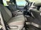 2024 RAM Ram 2500 Tradesman Crew Cab 4x4 6'4' Box
