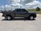 2024 RAM Ram 2500 Tradesman Crew Cab 4x4 6'4' Box