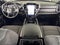 2024 RAM Ram 2500 Big Horn Crew Cab 4x4 6'4' Box