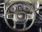 2024 RAM Ram 2500 Big Horn Crew Cab 4x4 6'4' Box