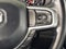 2024 RAM Ram 2500 Big Horn Crew Cab 4x4 6'4' Box