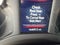 2024 RAM Ram 2500 Big Horn Crew Cab 4x4 6'4' Box