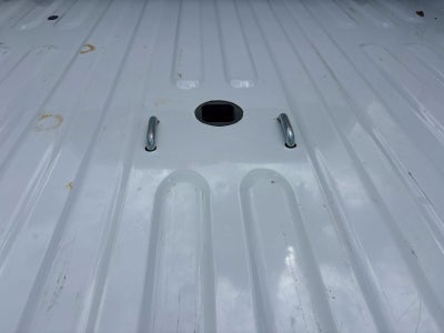 2024 RAM Ram 2500 Big Horn Crew Cab 4x4 6'4' Box
