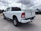 2024 RAM Ram 2500 Big Horn Crew Cab 4x4 6'4' Box